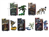 OBL633197 - Transformers 5