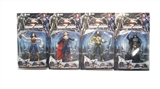 OBL633198 - Superman batman war (4)