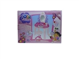 OBL633223 - DORA counter