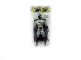 OBL633230 - The little hero (light)
