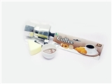 OBL633318 - Coffee toys