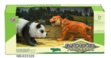 OBL633329 - Animal suits
