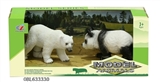 OBL633330 - Animal suits