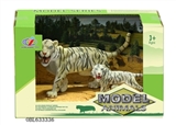 OBL633336 - Animal suits