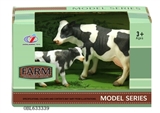 OBL633339 - Farm suit