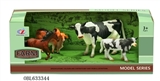 OBL633344 - Farm suit