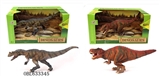 OBL633345 - Dinosaur suit