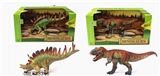 OBL633346 - Dinosaur suit