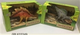 OBL633349 - Dinosaur suit