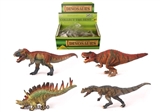 OBL633400 - Dinosaur suit