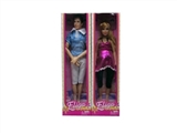 OBL633415 - barbie