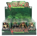 OBL633730 - Assemble people of warcraft