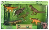 OBL633799 - The simulation dinosaur