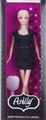 OBL633868 - 安丽莉实身娃娃