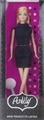 OBL633870 - 安丽莉实身娃娃