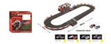 OBL634149 - 1:6 4 band music pit rail cars