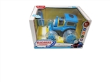 OBL634217 - Thomas remote skip