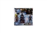OBL634256 - The avengers alliance 4 only three orange