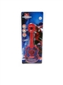 OBL634259 - Spiderman action guitar