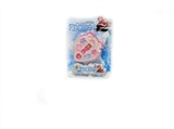 OBL634326 - cosmetics