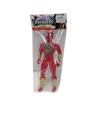OBL634414 - Projection light music spiderman (red-blue-black ball