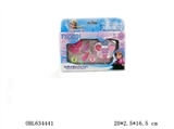 OBL634441 - cosmetics