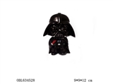 OBL634528 - Star Wars darth vader 7