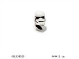 OBL634529 - Star Wars: the new white storm