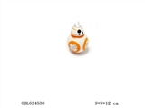OBL634530 - Star Wars 7 BB - 8