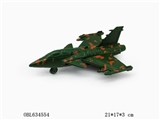 OBL634554 - 军事系列