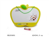 OBL634691 - tablet 