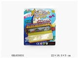 OBL635031 - 卡通图纹口琴窗盒吸板庄