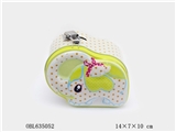 OBL635052 - Piggy bank bag elevator zhuang