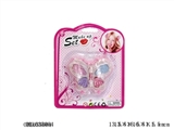 OBL635064 - cosmetics