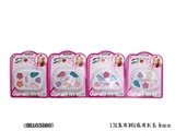 OBL635065 - cosmetics