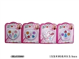 OBL635066 - cosmetics