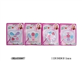 OBL635067 - cosmetics