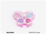 OBL635069 - cosmetics