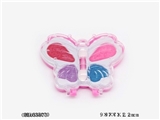OBL635070 - cosmetics