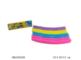 OBL635246 - Hula hoop