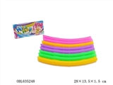 OBL635248 - Hula hoop