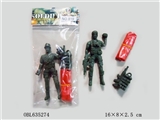 OBL635274 - 军事系列