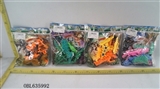 OBL635992 - Transformers 4