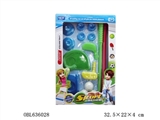 OBL636028 - \SPORTS GAME/BALL