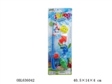 OBL636042 - Fishing series