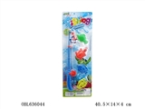 OBL636044 - Fishing series