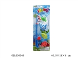 OBL636046 - Fishing series
