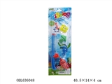 OBL636048 - Fishing series