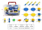 OBL636163 - DiHe tableware