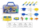 OBL636165 - DiHe tableware